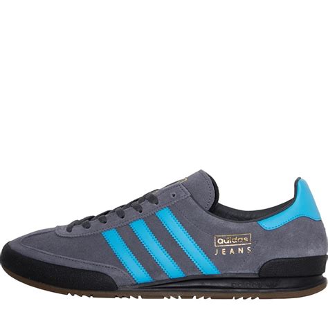 adidas trainers for cheap|men's Adidas trainers sale clearance.